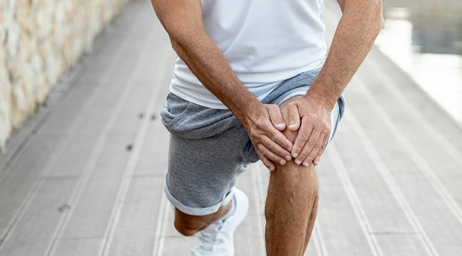 Tendinitis rotuliana