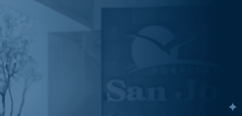 Doctor's office - Mobile & Tablet view